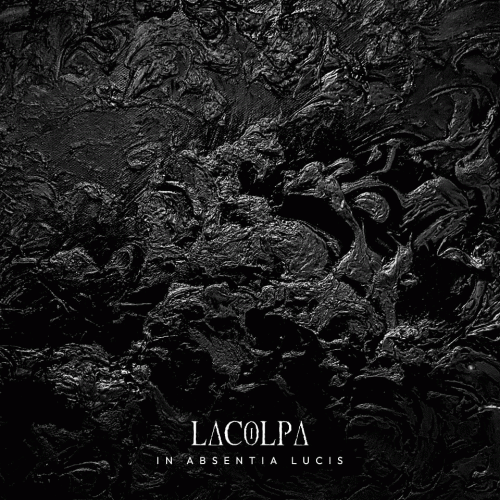Lacolpa : In Absentia Lucis
